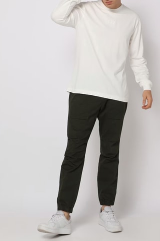 T-shirt - Blanc