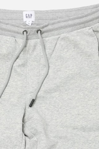 Jogging - Gris clair