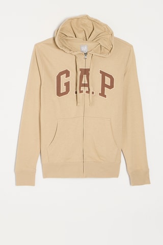 Sweat - Beige
