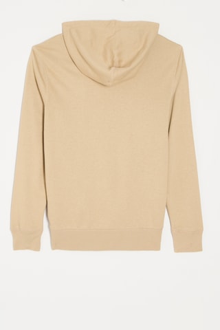 Sweat - Beige