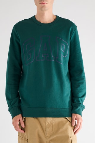 Sweat - Vert