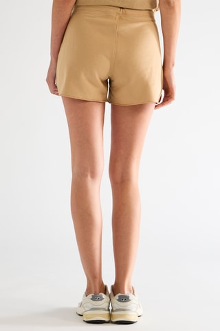 Short - Beige