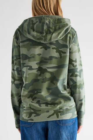 Sweat - Vert