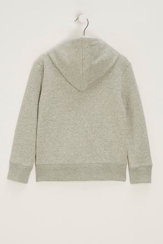 Sweat - Gris