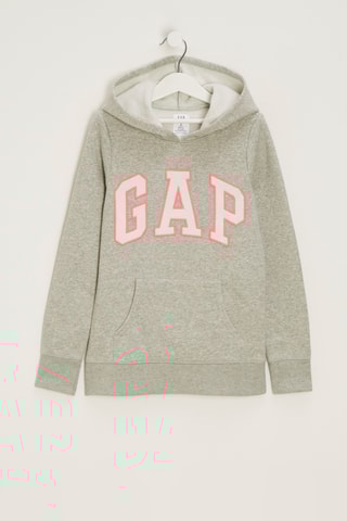Sweat - Gris