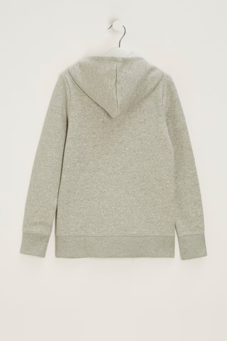 Sweat - Gris