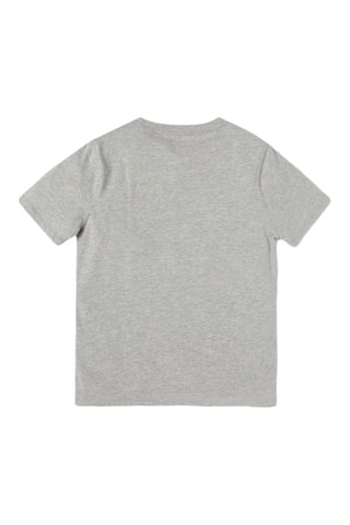 T-shirt - Gris