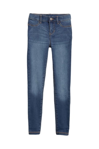 Jean - Bleu