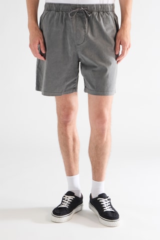 Short - Gris