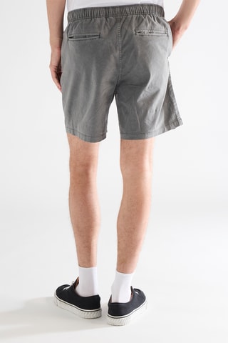 Short - Gris