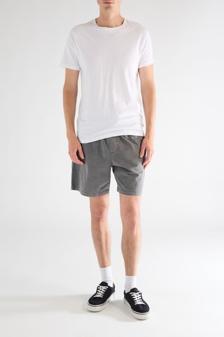 Short - Gris