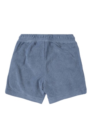 Short - Bleu