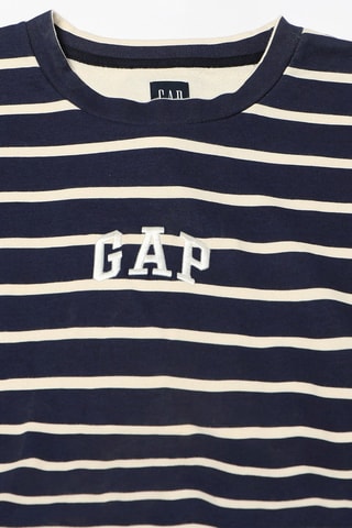 Robe - Bleu marine