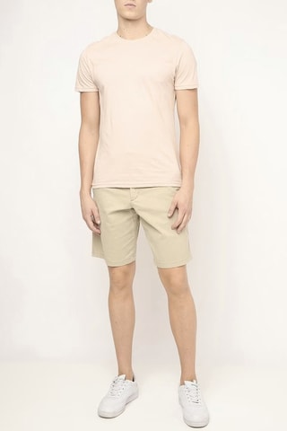 Short - Kaki