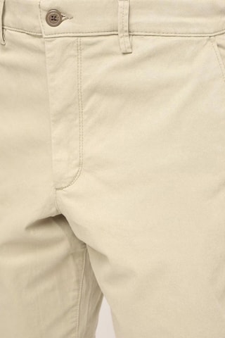 Short - Kaki