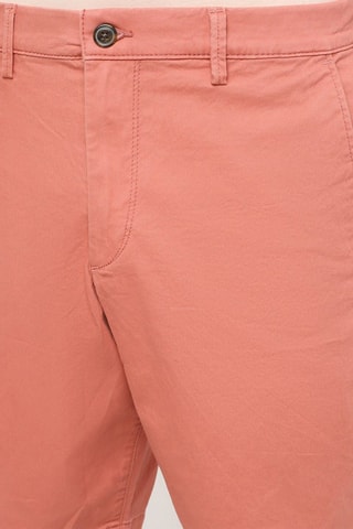 Short - Rose