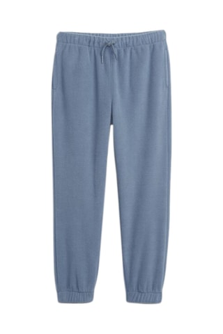 Jogging - Bleu