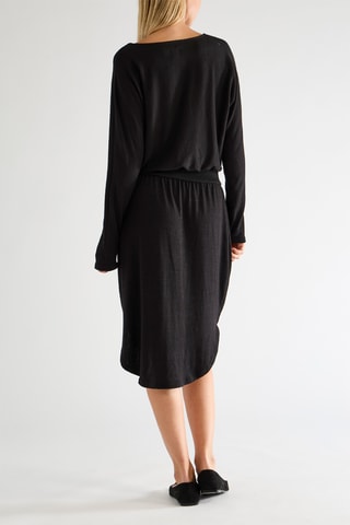 Robe - Noir