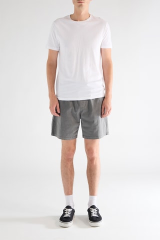 T-shirt - Blanc