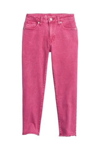 Pantalon - Rose