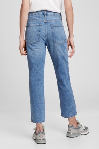 Pantalon - Bleu clair