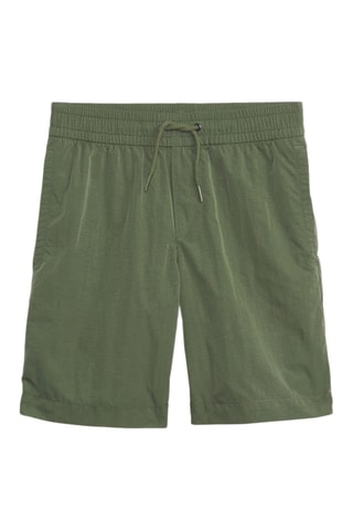 Short - Kaki