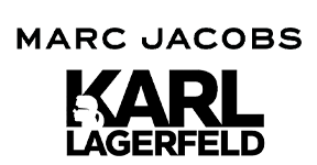 00_logo_V4