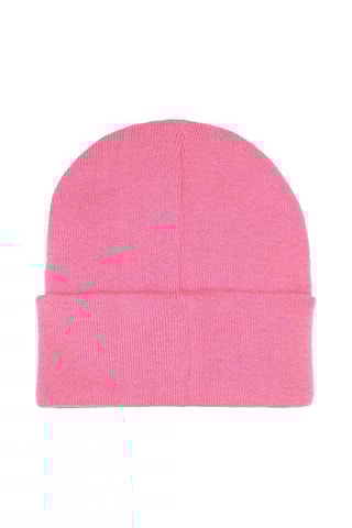 Bonnet - Rose - Marc Jacobs