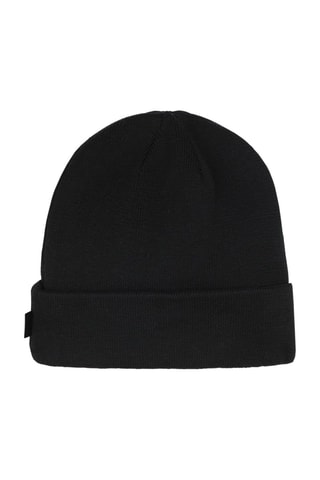 Bonnet - Noir - Karl Lagerfeld