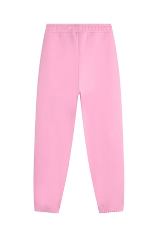 Joggingbroek - Roze