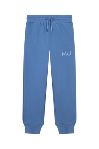 Jogging - Bleu marine - Marc Jacobs