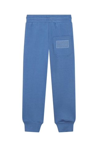 Jogging - Bleu marine - Marc Jacobs