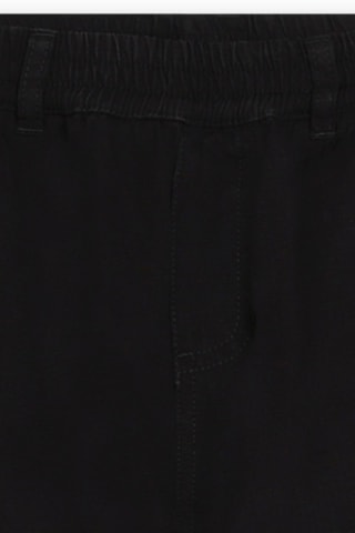 Pantalon - Noir - Marc Jacobs