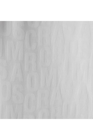 Chemise - Blanc - Marc Jacobs