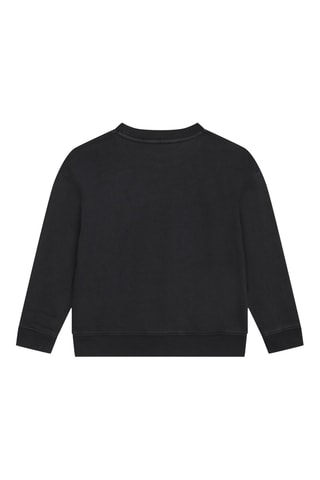 Sweat - Noir - Marc Jacobs