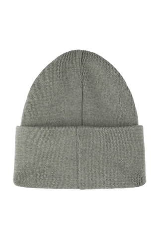 Bonnet - Vert - Marc Jacobs