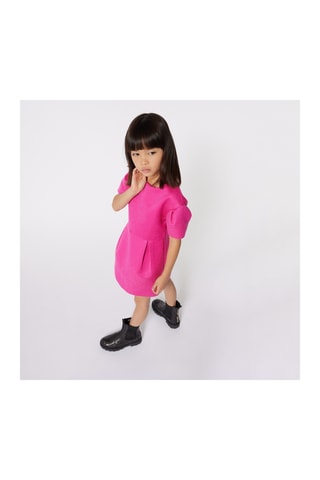 Jurk - Roze - Marc Jacobs