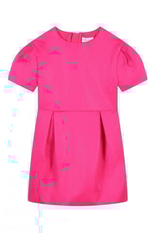 Jurk - Roze - Marc Jacobs