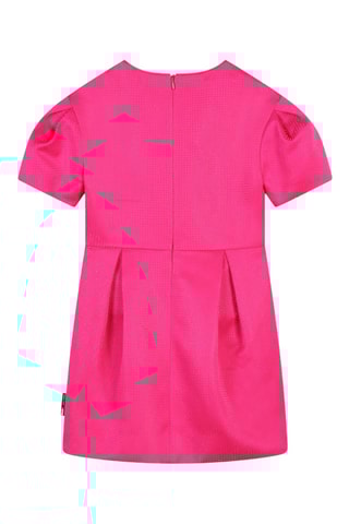 Jurk - Roze - Marc Jacobs