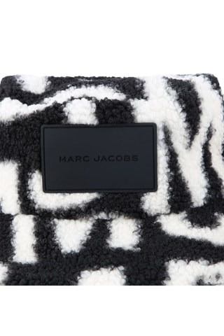 Bob - Noir - Marc Jacobs