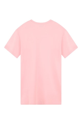Jurk - Roze - Marc Jacobs