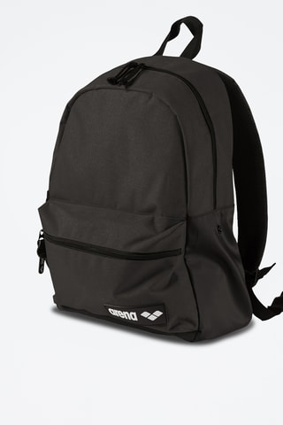 Sac à dos Noir