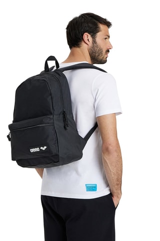 Sac à dos Noir