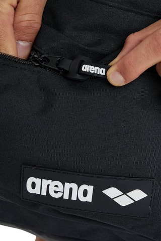 Sac à dos Noir
