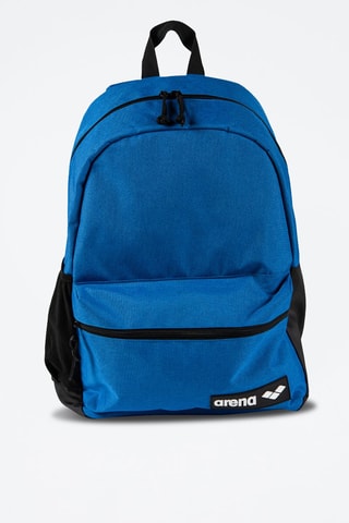 Sac à dos Bleu roi