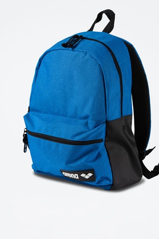 Sac à dos Bleu roi