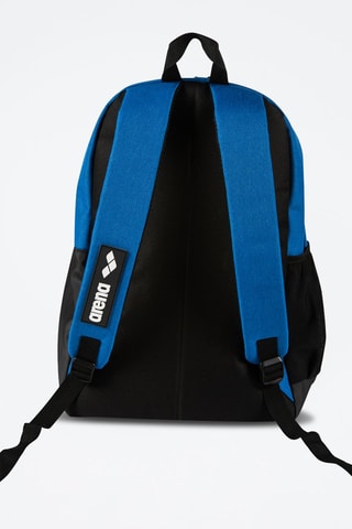 Sac à dos Bleu roi