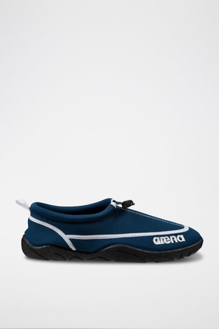Chaussures aquatiques Bleu marine