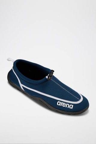 Chaussures aquatiques Bleu marine