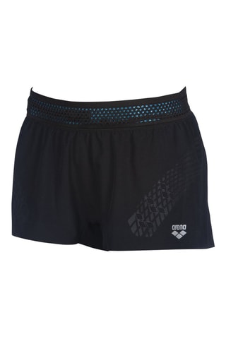 Short Noir